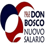 Don Bosco Nuovo Salario
