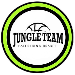 Jungle Team Palestrina