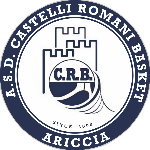 Castelli Romani Basket