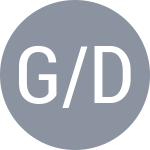 Gunawan G / Deniz N M