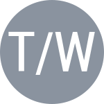 Thomsen L F / Willis J