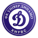 Univer-Dynamo Kharkiv