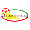 Kesk Leopoldsburg