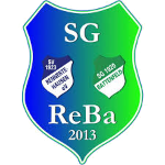 JSG Rennertehausen/​Obere Eder U19