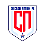 Chicago Nation FC