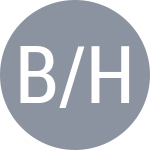 Barral J / Hübscher A