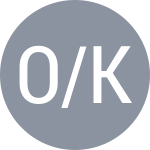 Owen M / Kurniawan S