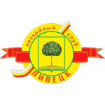 HK Lipetsk