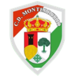 CD Monterrubio