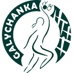 Galychanka-2 LFKS Lviv