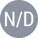 Lootsma N / Verbeek D