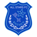 All Stars FC Bremen