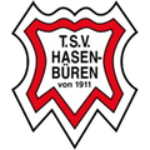TSV Hasenbüren