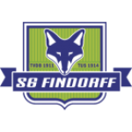 SG Findorff