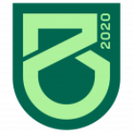 Bremen United