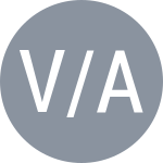 Grammatikopoulou V / Hejtmankova A