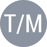 Degelow T / Medvedeva M