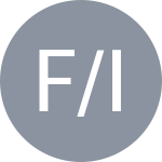 Santos A F / Spink I