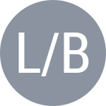 Barbarino L / Huss B