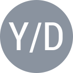 Jui Lo Y / Sarksian D