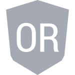 OK Ribola Kaštela II