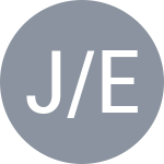 Park Y J / Qabazard E