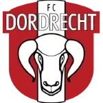 Dordrecht U19