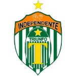 Triunfo Independente F7
