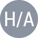 Ortenblad N H / de Camargo Silva A