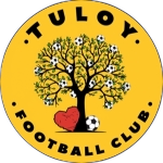 Tuloy FC