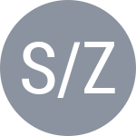 Shams H / Zalewski M