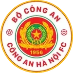 Công An Hà Nội II