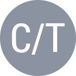 Caglayan M Y / Terzi E