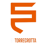 S.P. Torregrotta