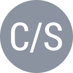 Carpenter E / Senthil S