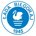 Łada 1945 Biłgoraj II