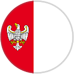 Wielkopolskie