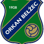 Orkan Bełżec