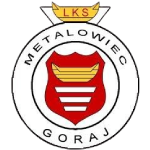 Metalowiec Goraj