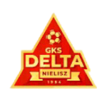 Delta Nielisz