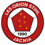 Orion Stihl Jacnia