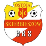 Ostoja Skierbieszów