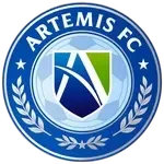 Artemis FC