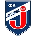 GFK Jagodina