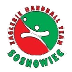 Zagłębie Sosnowiec