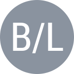 Bernardes B / Brigido Douek L