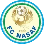 Nasaf Qarshi U21
