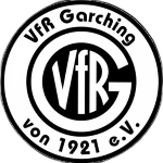 VfR Garching II
