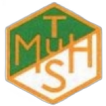 TSV Moosach-Hartmannshofen