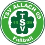 TSV Allach
